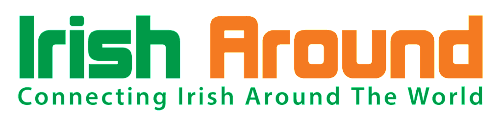 irish-around-connecting-irish-around-the-world-irish-around-the-world