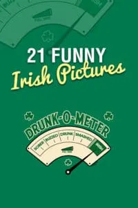 21-funny-Pinterest - Funny Irish Pictures