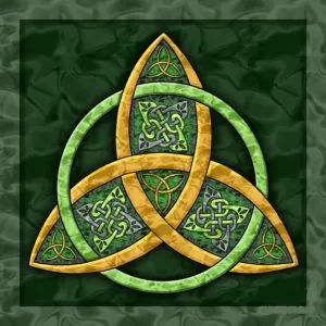 Celtic symbol and their meanings