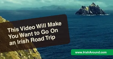 Video-Irish-FB-Irish-road-trip