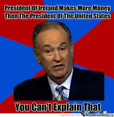 Irish logic Irish Memes