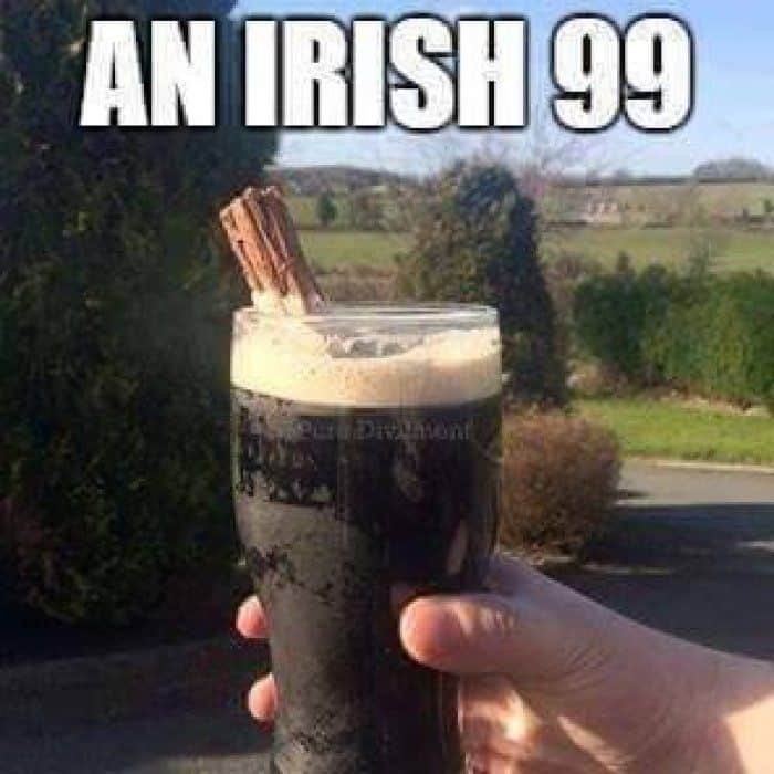 Irish memes 