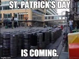 st-patricks-day-is-coming