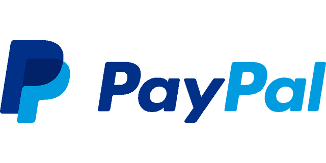 Sending money to Ireland with Paypal