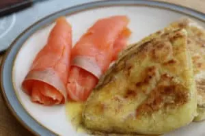 Irish Potato Cakes Recipe Irish Potato Cakes Recipe