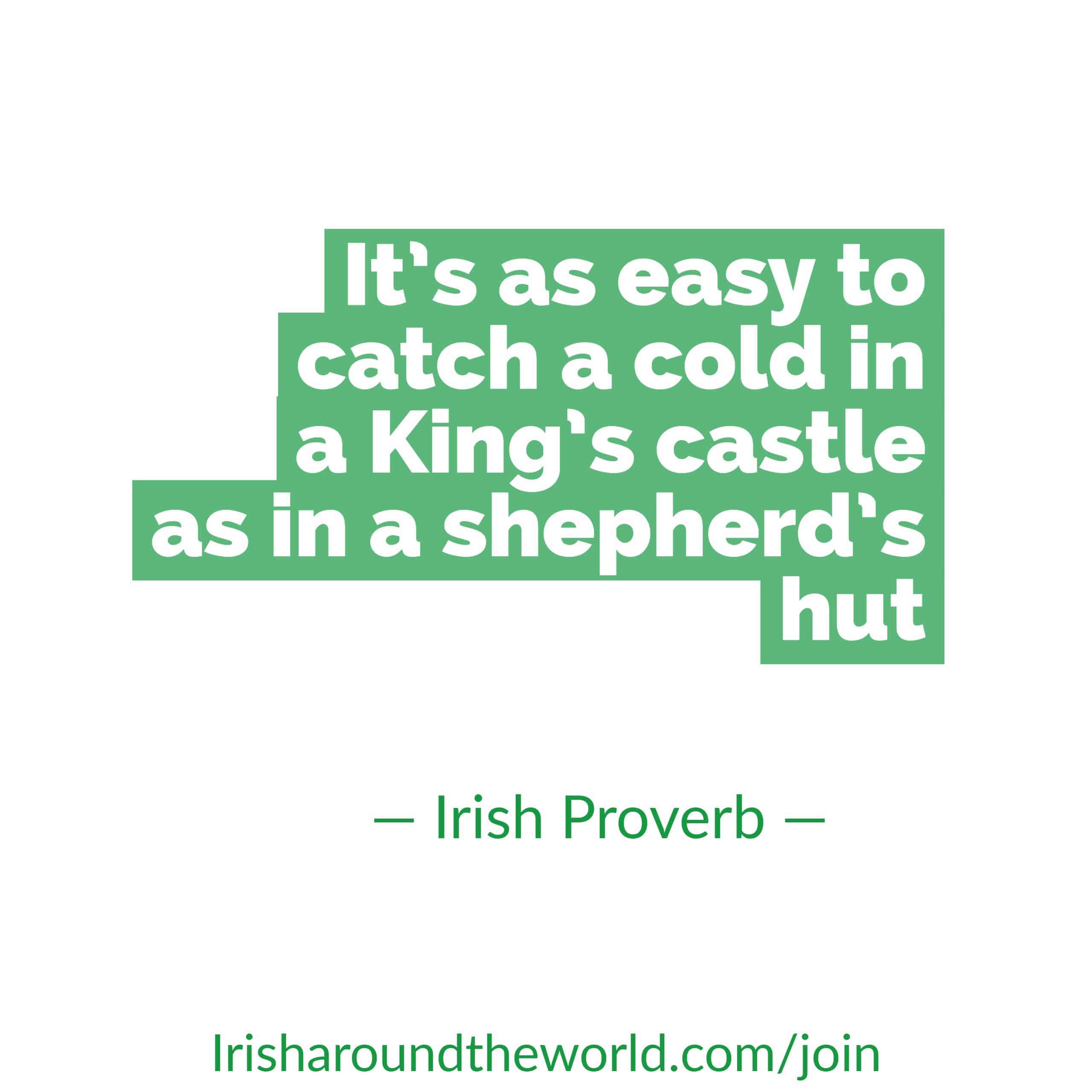 18-incredible-irish-proverbs-and-sayings-that-will-inspire-you