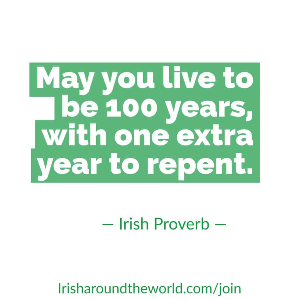 20-incredible-irish-proverbs-and-sayings-that-will-inspire-you-in-2020