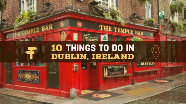 Things to do in Dublin for free, places in Dublin, things to do in Dublin ireland in december, county Dublin, things to do in Dublin at night, things to do in Dublin with kids