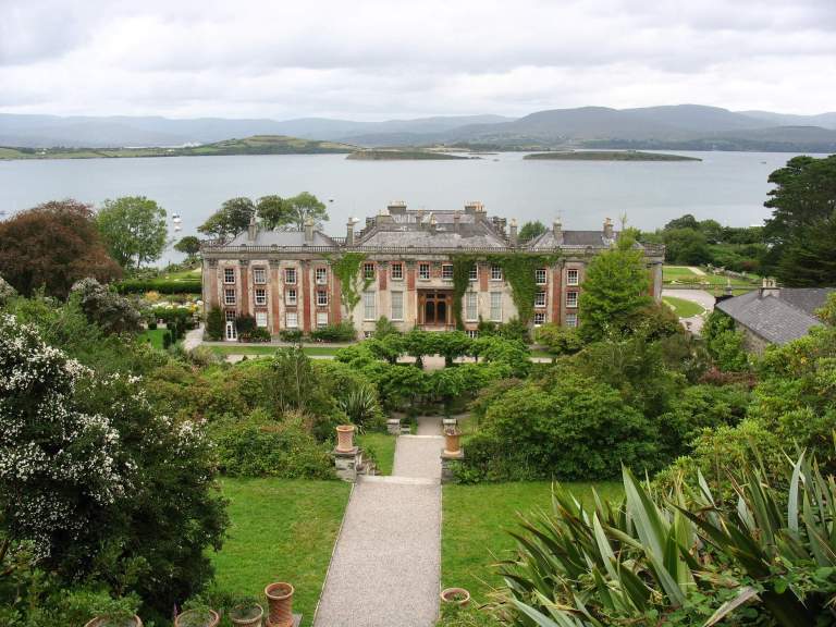 Top 10 Things To Do In Cork, Ireland And Places To Stay ☘️