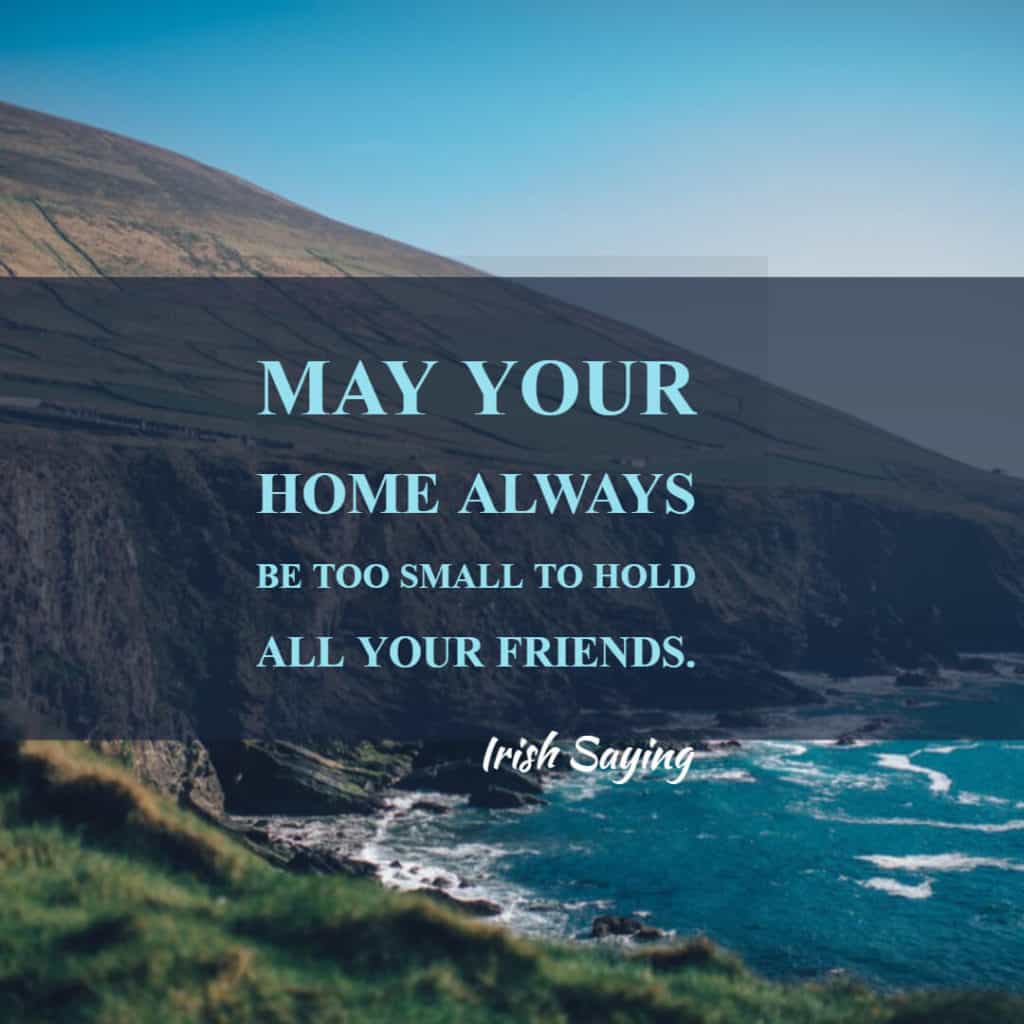 150-incredible-and-unique-irish-sayings-and-irish-blessings