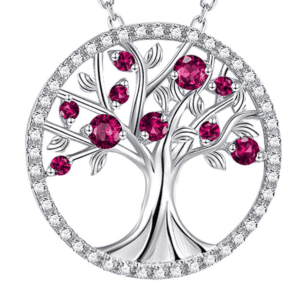 celtic tree of life jewellery (1)