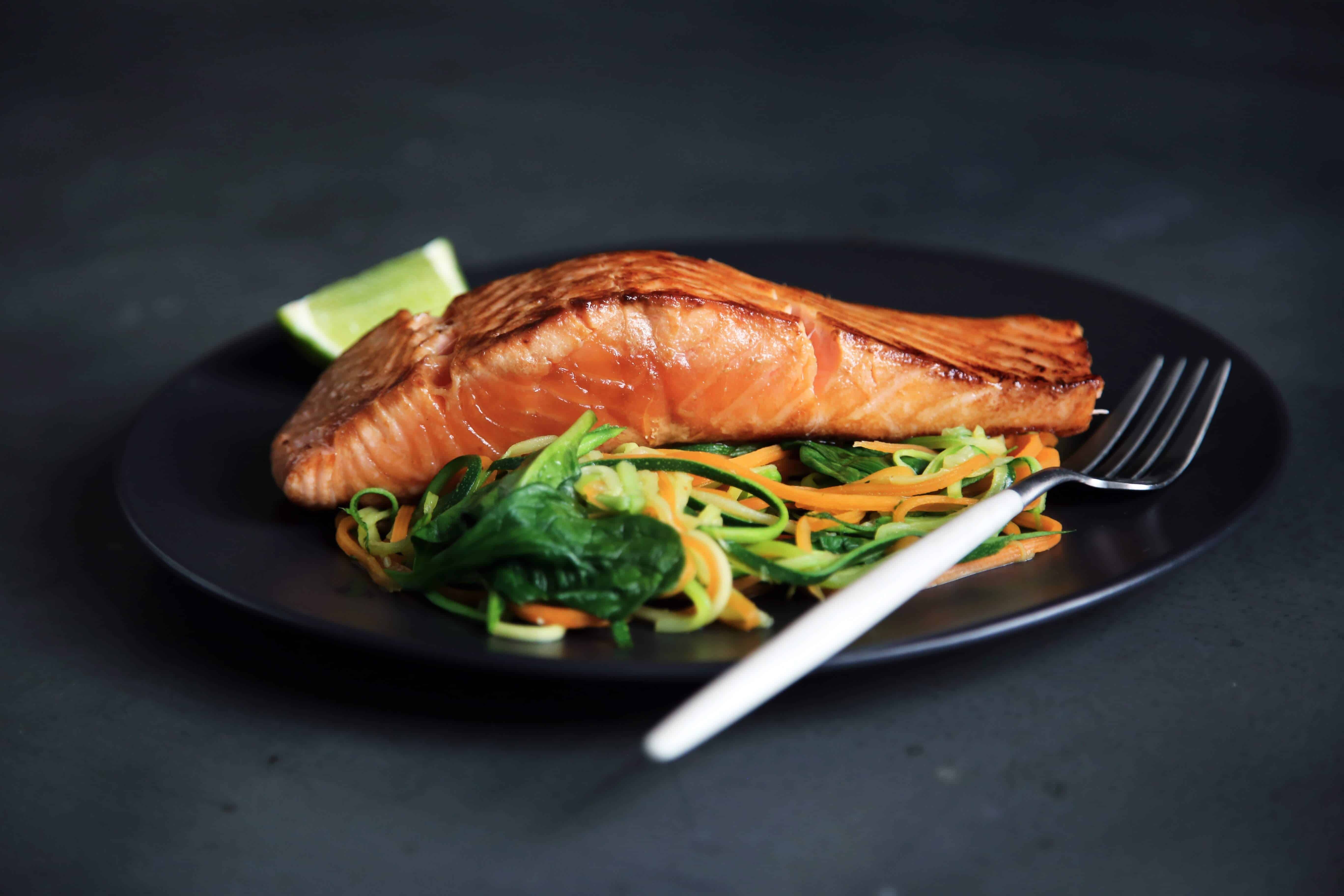 salmon irish food (1)