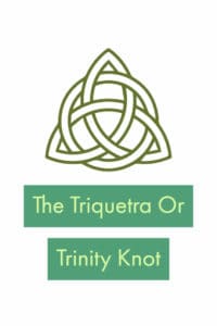 Triquetra and its meaning