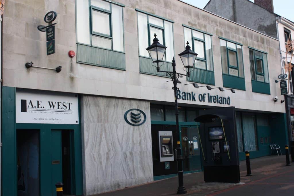 bank of ireland - irish joke (1)
