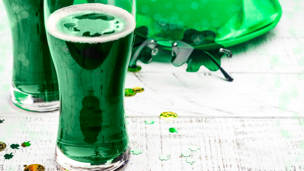 10 Cheesy Jokes St Patrick’s Day Jokes That Are Bound to Make You Smile