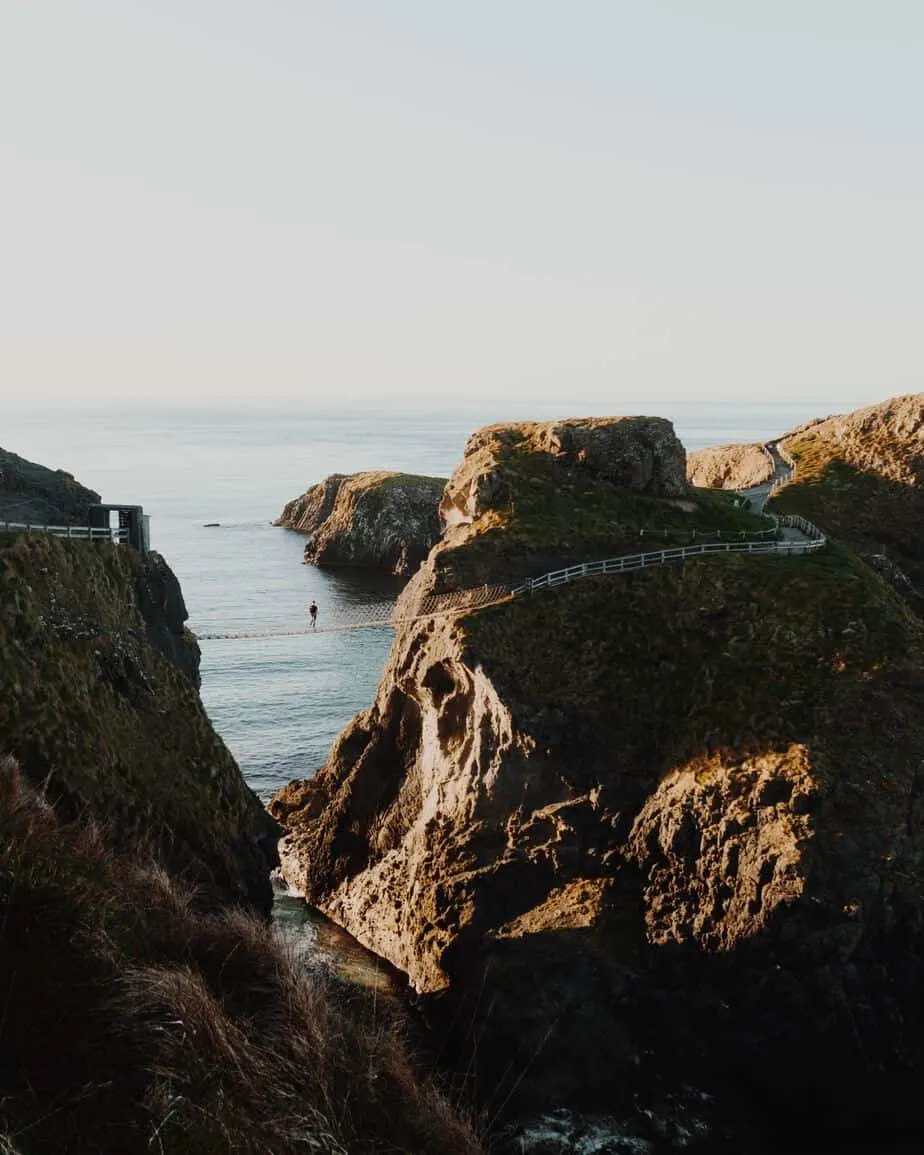 A must see on your Irish road trips