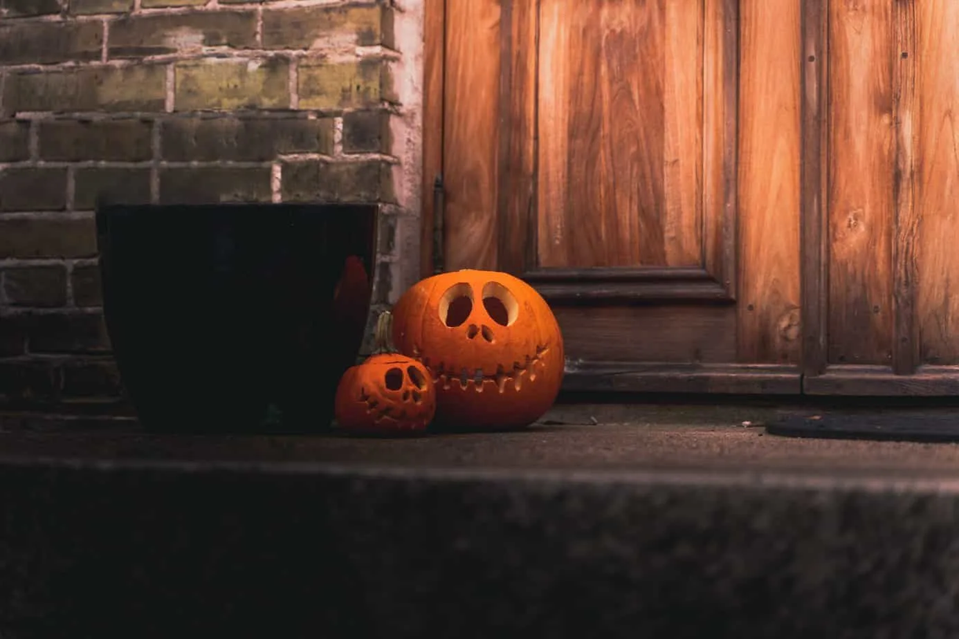10 facts about Halloween you must know
