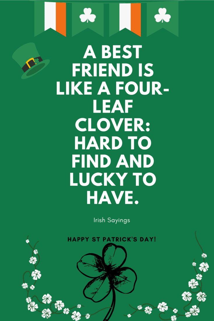 irish-birthday-quotes-for-friends-quotesgram