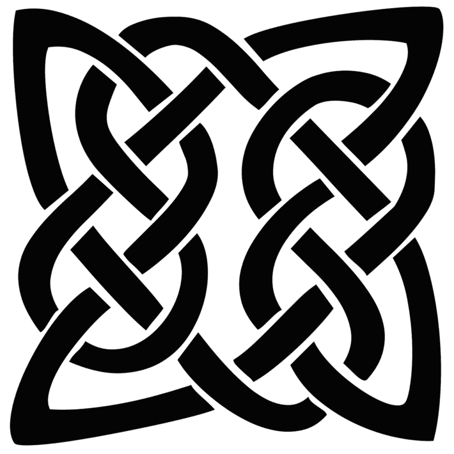 20+ Celtic Symbols Fully Updated Meanings For 2024