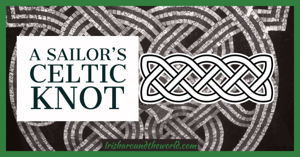 The Celtic Knot Meaning And The Different Types Explained