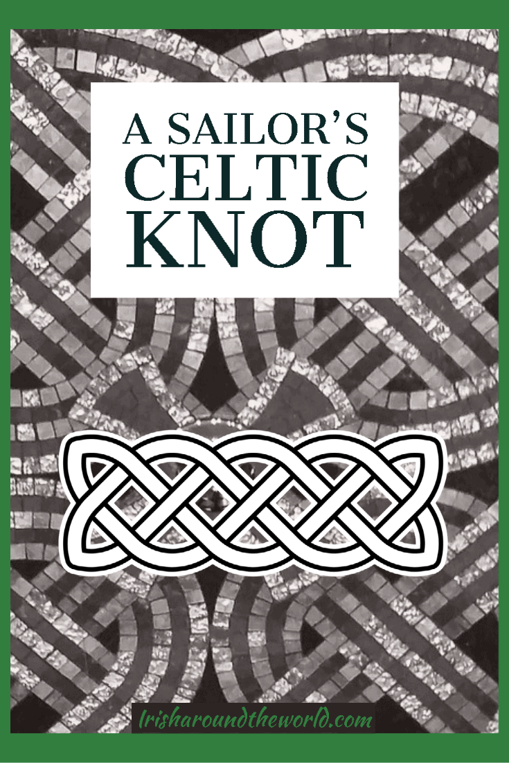The Celtic Knot Meaning And The Eight Different Types Explained