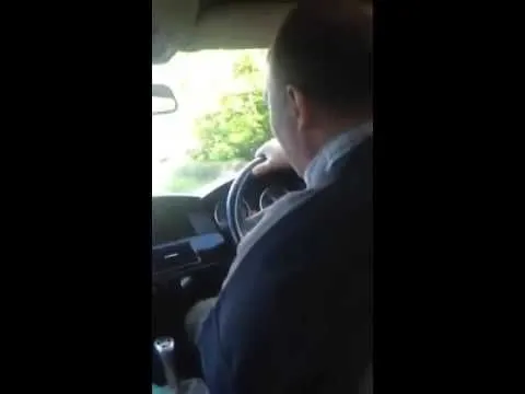 Tipperary man fights with his own Sat Nav