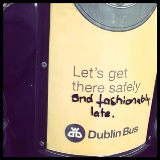 30+ Irish OneLiner Jokes Your Ultimate Collection(Try Not To Laugh)