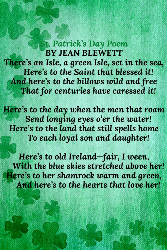 st-patrick-s-day-poem-irish-around-the-world