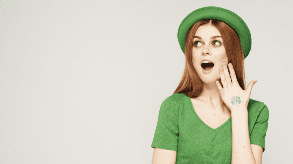 😂75 Best And Funniest St Patrick’s Day Jokes