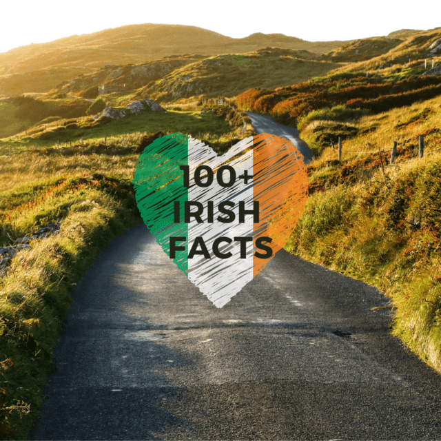 Irish Poem: The Fool, by Padraic Pearse - Irish Around The World