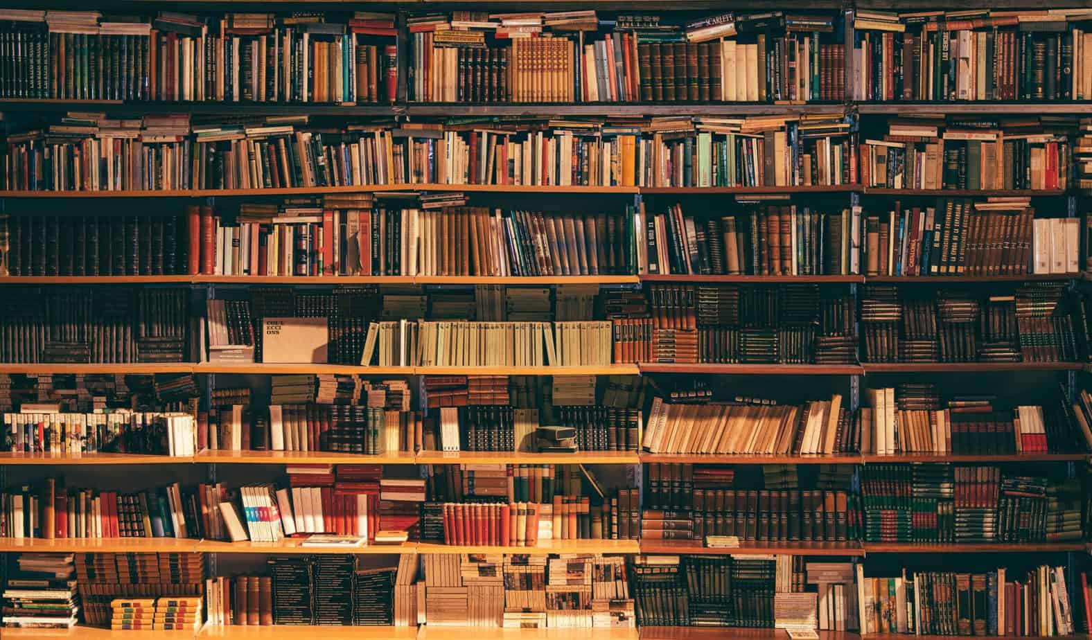 Clearances By Seamus Heaney – Top 33 Irish Poem