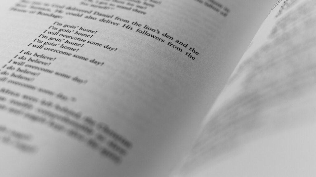 The Ballad of Reading Gaol, by Oscar Wilde – Poem Summary