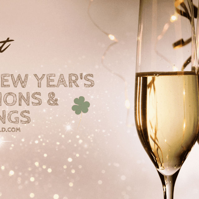 irish-new-year-s-traditions-archives-irish-around-the-world