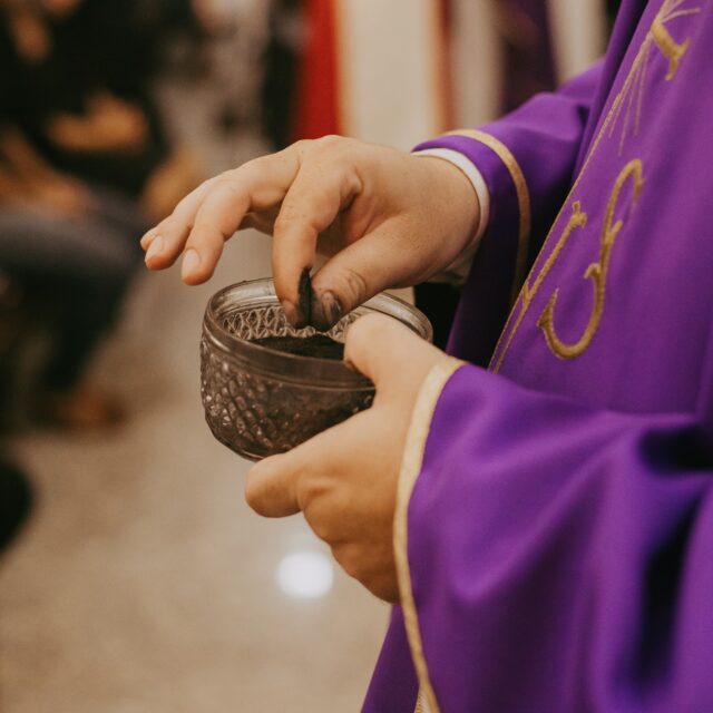 20 Updated Facts About Cork, Ireland That You Might Not Know