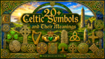 20 Celtic Symbols And Their Explanation