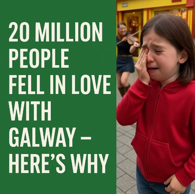 Galway