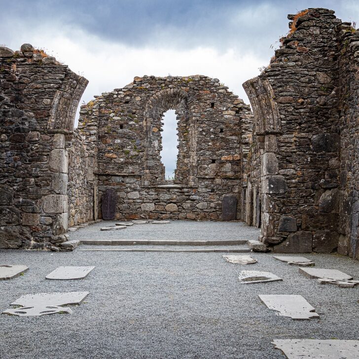2019-07-17-Glendalough-6536